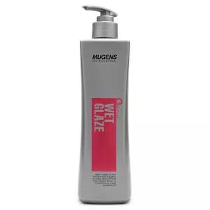 [웰코스] 뮤겐스 게츠 웨트 글레이즈 500ml (펌프)