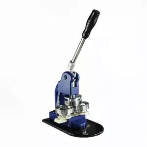 뱃지 핀버튼 굿즈 제작 프레스 판촉물 금형