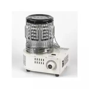 제이닉스 가스 히터 난로 휴대용 야외 낚시 캠핑 소형 BNA