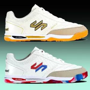 조이킥 족구화 JK프로 M26 JK-PRO