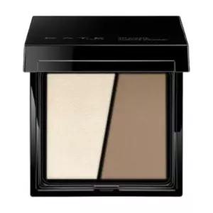 케이트 3D 크리에이트 쉐딩 하이라이터 EX-1 그레이 BNA