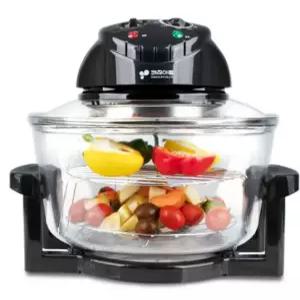 휘슬러 광파오븐대체제품 HT-1000 HT-2000같은용량같은사이즈 호환용 키친아트12L JU0122KA2