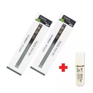 타바케어 골드 카카오캔디 증정