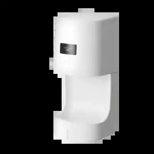 티에스 자바 TS JAVA 핸드드라이기 손건조기 TH230