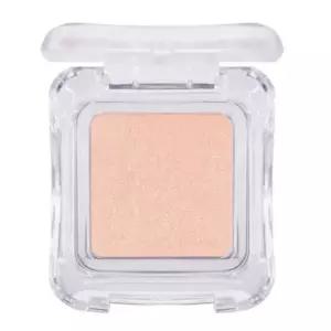 투에이엔 퓨어 글래시 하이라이터 웜톤 OR 01 피치빔