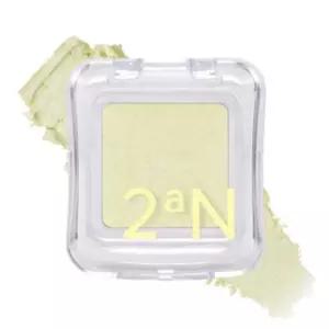 투에이엔 퓨어 글래시 하이라이터 YL 01 레몬그라스