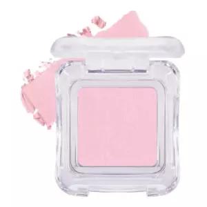 투에이엔 퓨어 글래시 웜 하이라이터 PK 01 머메이드