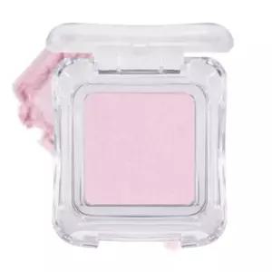 투에이엔 퓨어 글래시 하이라이터 쿨톤 PK 02 핑크벨