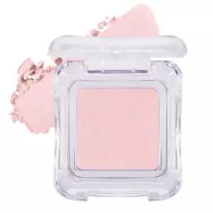 투에이엔 하이라이터 ND 02 클리어 퓨어 글래시 쿨톤