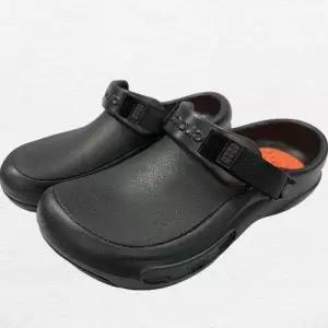 [크록스]비스트로 프로 라이트라이드클로그205669-001 (44212593)