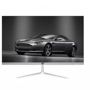 커브드 게이밍 모니터 곡선 32인치 컴퓨터 사무용 리얼 무결점 나노 듀얼