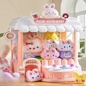 올원픽 가정용인형뽑기 가정용 인형 미니 뽑기기계