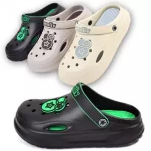 DW-SA 아쿠아 워터슈즈 여름신발 250~275mm WC8CC40