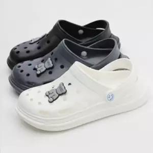 DW-SA 아쿠아 워터 슈즈 여름 샌들 250~280mm WC8CC1E