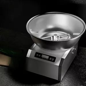 반죽 믹서 국수 밀가루 베이킹용 교반기 업소용 가정용