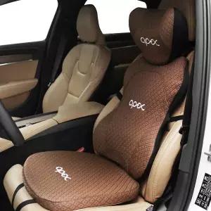 컴포터블 메모리폼 쿠션 세트