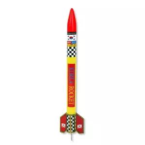 펌프 에어로켓-2