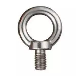 137173 스테인레스 아이볼트 16mm 35mm