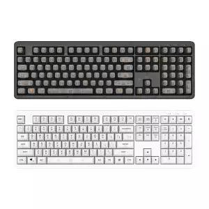 COX XM108 (화이트)