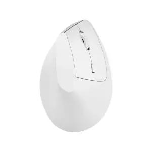 퓨전에프앤씨 INOTE VM600RB 무선 (화이트)