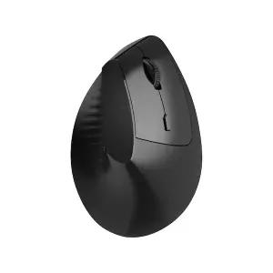 퓨전에프앤씨 INOTE VM600RB 무선 (블랙)