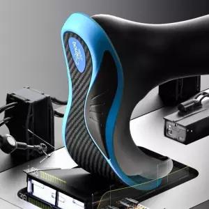 농구화깔창 핸드볼 카본플레이트 깔창 지지력 충격흡수 운동화 고보조