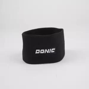 도닉 탁구 헤어 밴드 / 스포츠밴드 / 땀흡수 머리띠