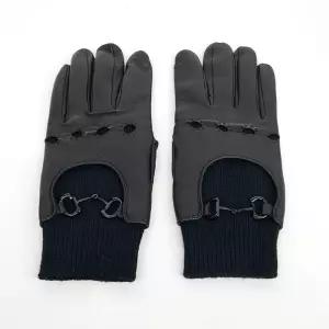 [구구스]중고명품 구찌 장갑 (NO 10359823)