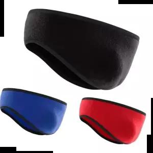 어린이축구귀마개 축구귀마개 방한 귀도리 밴드형 러닝 귀덮개 보온