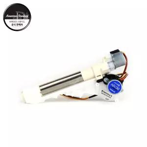 아메리칸스탠다드 비데노즐 PQD51.07.01 C832300E C832400E