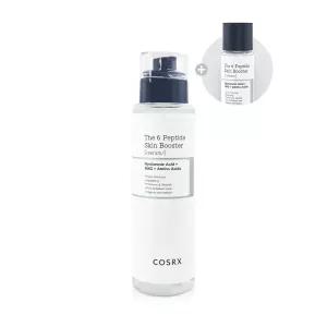 코스알엑스 더 6 펩타이드 스킨 부스터 세럼 150ml