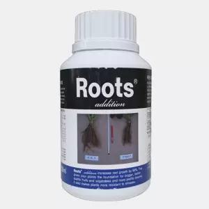 루츠에디션 250ml 뿌리 다육 발아 영국산 삽목 삽수 영양제