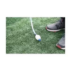 K2 펌프 에어로켓