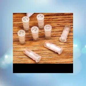 소리나는 교체용 삑삑이 인형 풀피리 신발 부품 피리만들기 재료