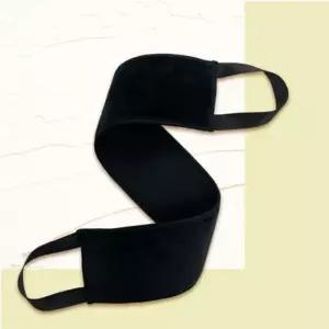 목욕 태닝 추천 등 마사지 꾸안꾸 썬크림 로션 바르기 YjE4+6uSA