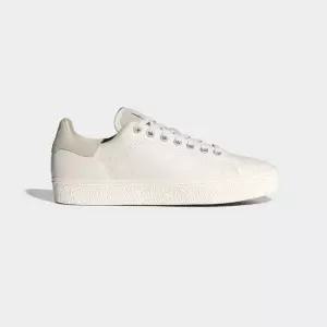 [아디다스]여성 스니커즈 스탠스미스 CS 슈즈 IG1293 612079