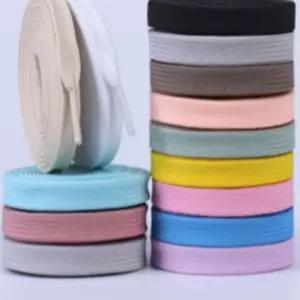 고무 신발끈 늘어나는 운동화끈 160cm A12 lNX8+4vkf