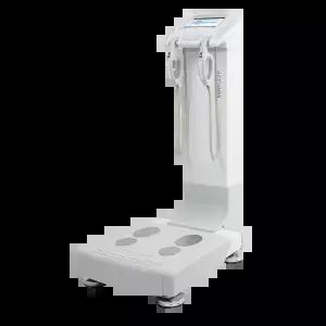 아큐닉 ACCUNIQ BC720 체지방측정기 체성분분석기 프린터+테이블+결과지 포함