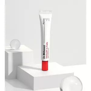 닥터디퍼런트 비타리프트 A 포르테 나이트크림 20g 1개