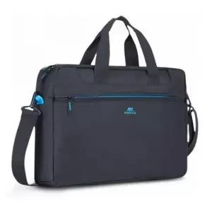 ( )RIVACASE 8057 15 16인치 노트북 가방