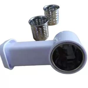 가정용 가래떡 명절 소시지 떡집 제조기 기계 소형