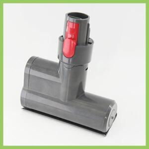 다이슨 V7 V8 V10 V11 V15용 고품질 진드기 제거 흡입 헤드