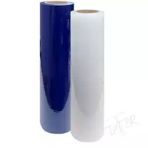 포장용테이프 보호테이프 500mm