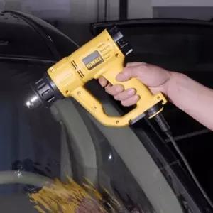 산업용드라이기 시트지히팅건 벽지건조기 열풍기