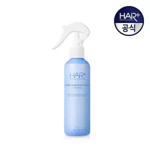 [균일가] 단백질 본드 워터에센스 헤어 미스트 모음전 / 노워시 트리트먼트