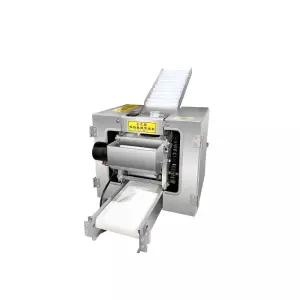 업소용 만두피 기계 칼국수 제면기 만드는 기계