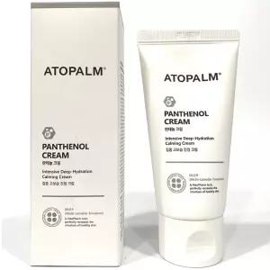 아토팜 판테놀 크림 80ml