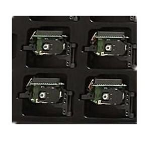 ESOTERIC S-Z1 SA-10 K-01 라디오 CD SACD 플레이어, 레이저 렌즈 광학 픽업, 신제품