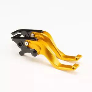 SEGWAY XYBER 세그웨이 자이버 튜닝 숏 브레이크 레버 레바