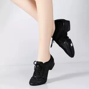 댄스화 라인댄스화 라틴 줌바 재즈화 탱고 살사화 무용 에어로빅화 사교